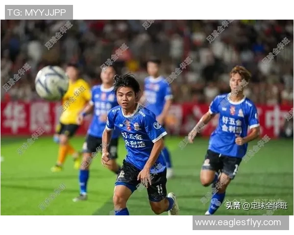 广州足球队在足球战术排行榜中荣获第五名引发广泛关注与讨论