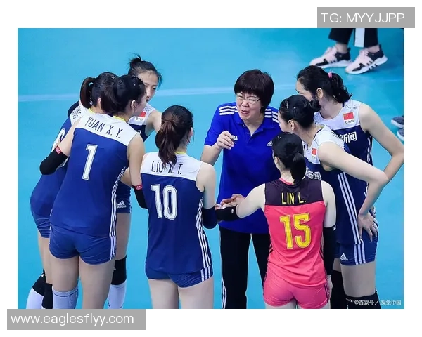 成都排球队与西安排球队的团队协作赛后分析与反思