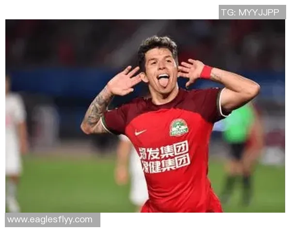 巴西足球明星加盟中国联赛引发热议助力中超发展