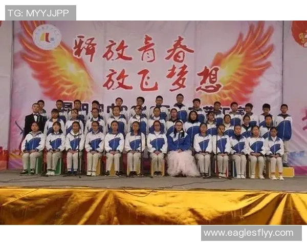 曲靖民中足球明星崛起之路与青春梦想的追逐故事