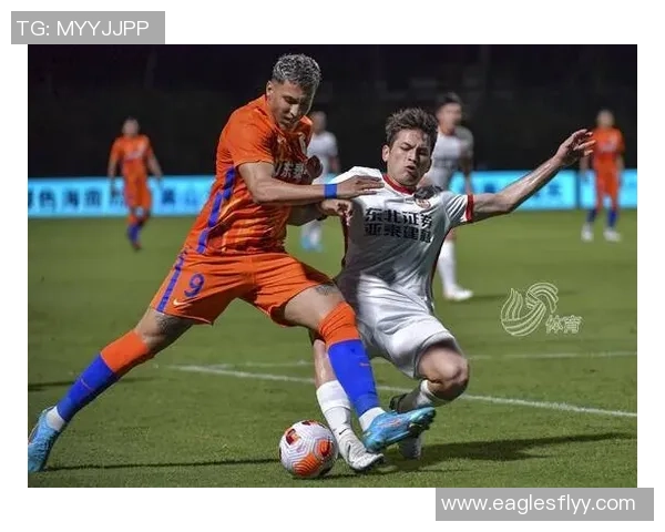 武汉足球队强势领跑精英赛积分榜积50分展现冠军实力