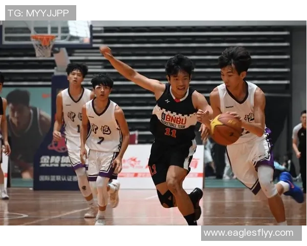 广州篮球队实力强劲跻身篮球个人能力排行榜前十名